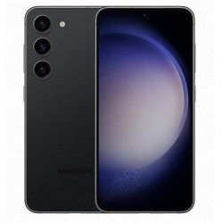 Samsung S916 Galaxy S23 Plus 5G DS 512GB (Ekspozicinė prekė)